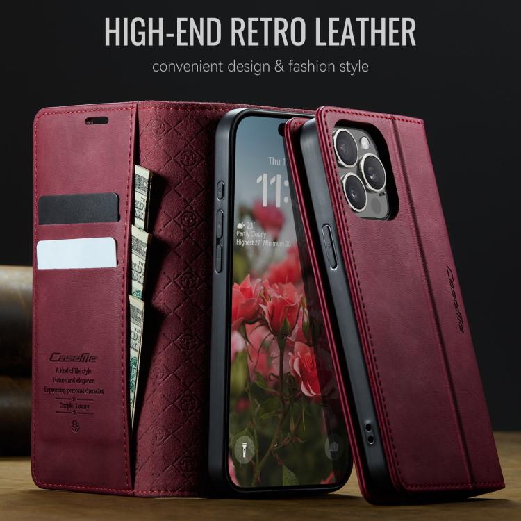 SYA002921725C_3.jpg@c8ebd457837818872196f87e52a16633