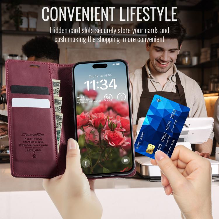 SYA002921725C_8.jpg@b27bfa4c90db3daab3c26165aa8506c8