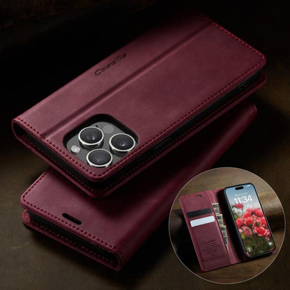 SYA002921725C_9.jpg@2a018f21ef14cac635632a8a3eb2f159