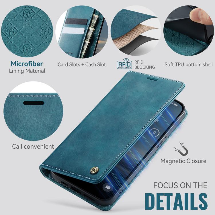 SYA002921725D_2.jpg@f735852a9334f6c3f671518d77ac84d9