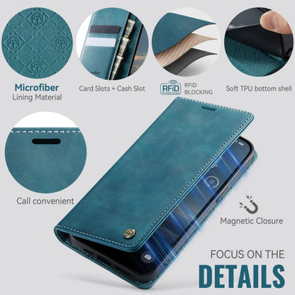 SYA002921725D_2.jpg@f735852a9334f6c3f671518d77ac84d9