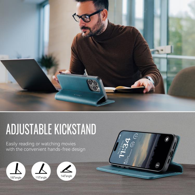 SYA002921725D_4.jpg@419869d38ac6c5dc6fbf8546169e0343