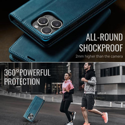 SYA002921725D_5.jpg@1f764cd8d71b346a76559131c34c58fa