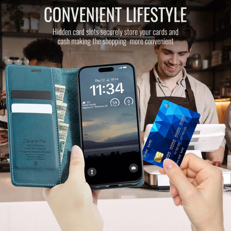 SYA002921725D_8.jpg@116482463173cda645de0339c928f18a