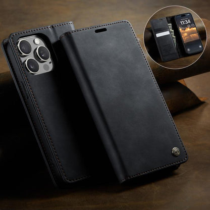 SYA002921726A_10.jpg@2a914b60edb5231cf2c6274bb148fc0d