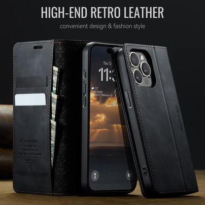 SYA002921726A_3.jpg@6b0852a36e4441df9efe00b7ec11ca49