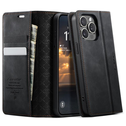 SYA002921726A.jpg@c3a3ee9654d7d16bb8af02289a2f8066