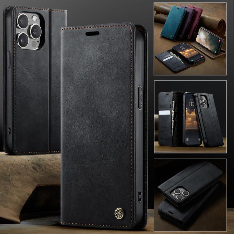 SYA002921726A_6.jpg@791d8b3ef2cdb223f25ff45d3b328503