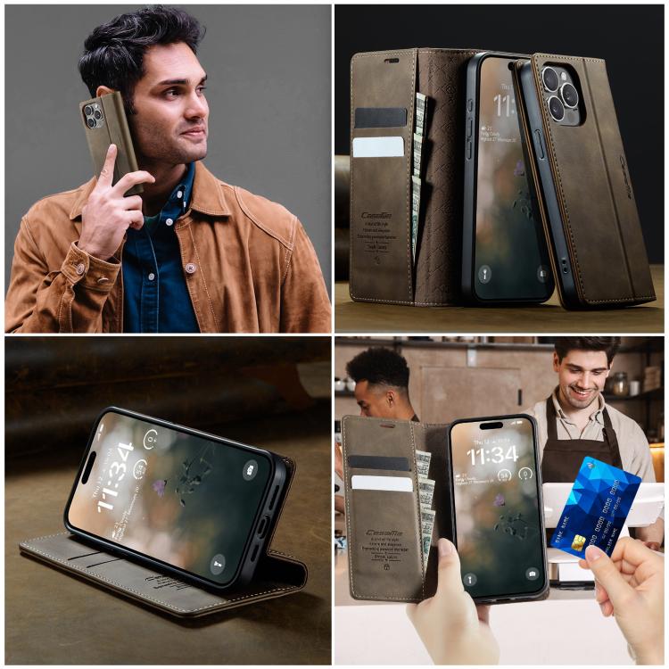 SYA002921726B_11.jpg@c3fc48207e0364b4f070d3dec2082d85