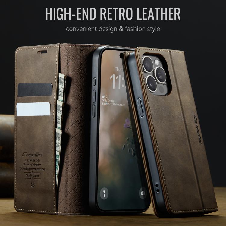 SYA002921726B_3.jpg@b991047d828d4cb24dc0acf82a17feb4