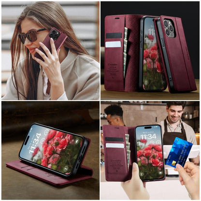 SYA002921726C_11.jpg@e218856aa129c9776abc29ed52fad635