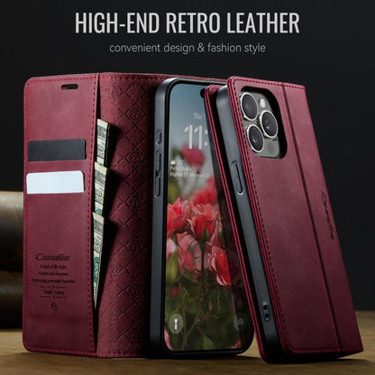 SYA002921726C_3.jpg@c8ebd457837818872196f87e52a16633