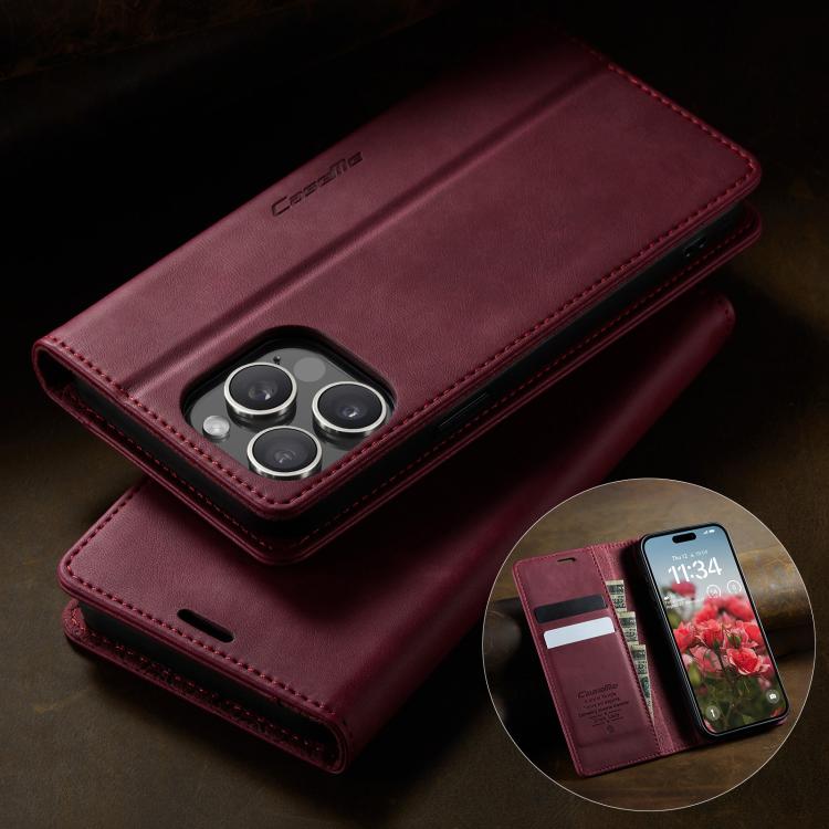 SYA002921726C_9.jpg@2a018f21ef14cac635632a8a3eb2f159