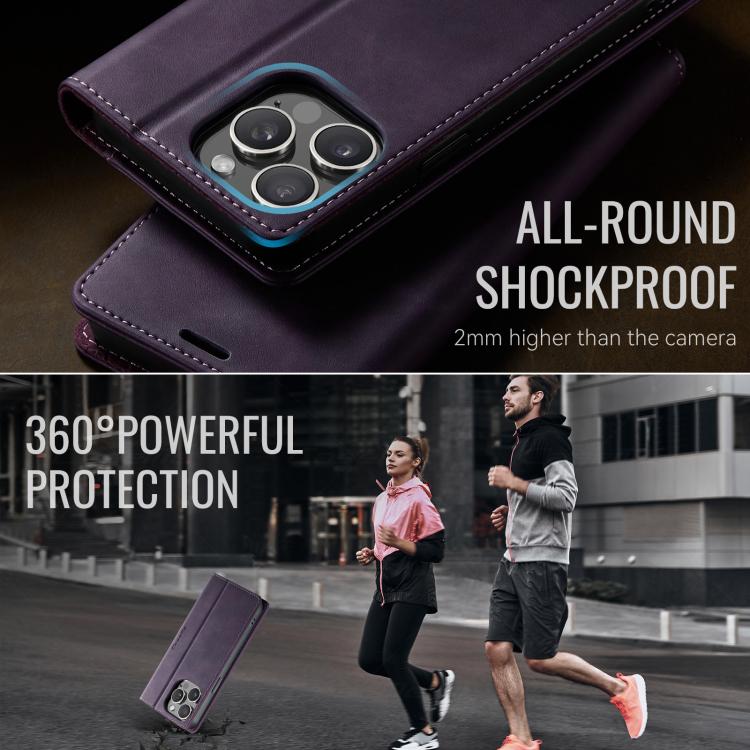 SYA002921726E_5.jpg@9178cbf93e8cee22d2a63715d7006a6b