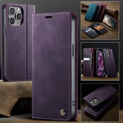 SYA002921726E_6.jpg@8e3a10e77af4615b4caeb2557685ae91