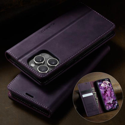 SYA002921726E_9.jpg@3ad9ac9d5919aa1eb4a479e85267e05f