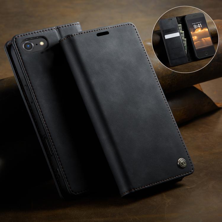 SYA002921727A_10.jpg@5629186b0ed57e3e6b8df0073e9517dd