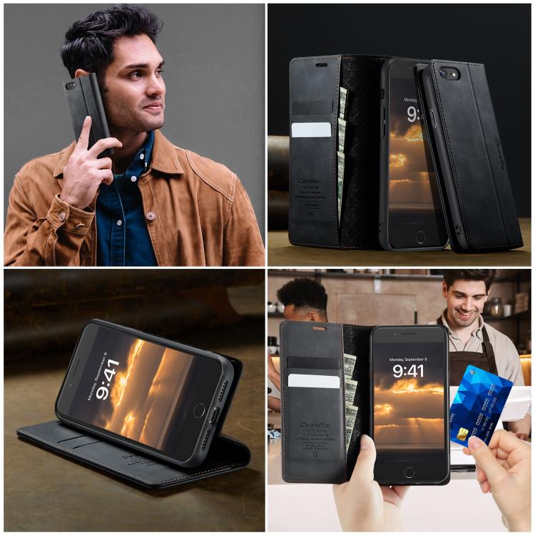 SYA002921727A_11.jpg@d522cc8eb443581bbadf32e4043f34d4