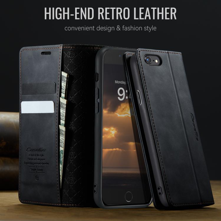 SYA002921727A_3.jpg@31392fbb41380c6bbb40cb6ddc9a6ab0