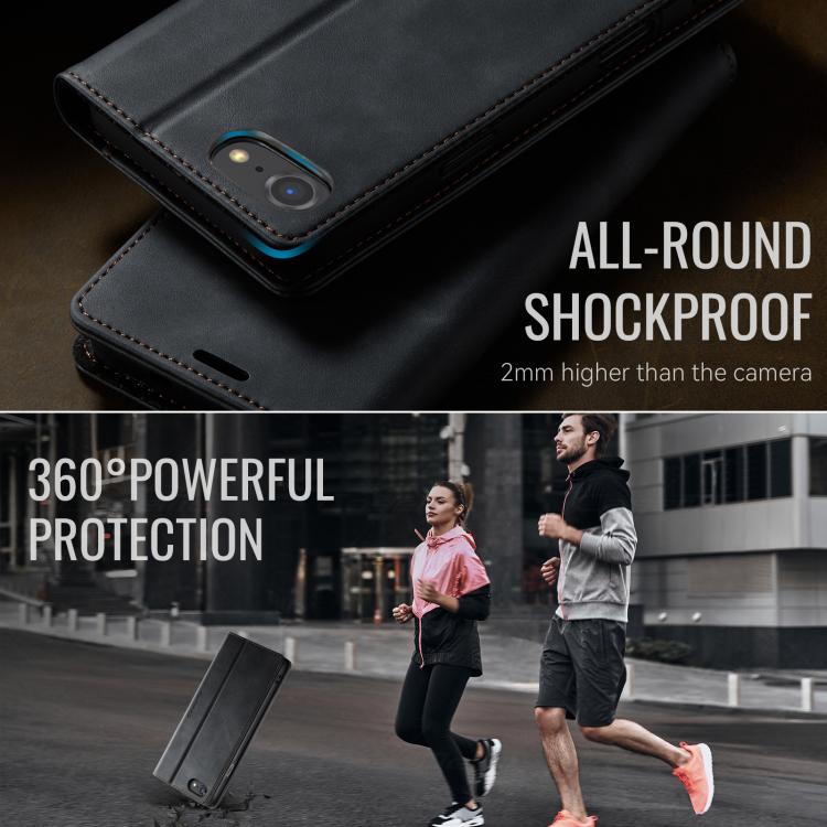 SYA002921727A_4.jpg@8cb03c4ebf861927a3fbbb4d9fc0e298