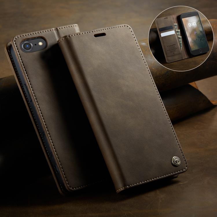 SYA002921727B_10.jpg@17fad091f5ed41eb87d33739fa41d1b5