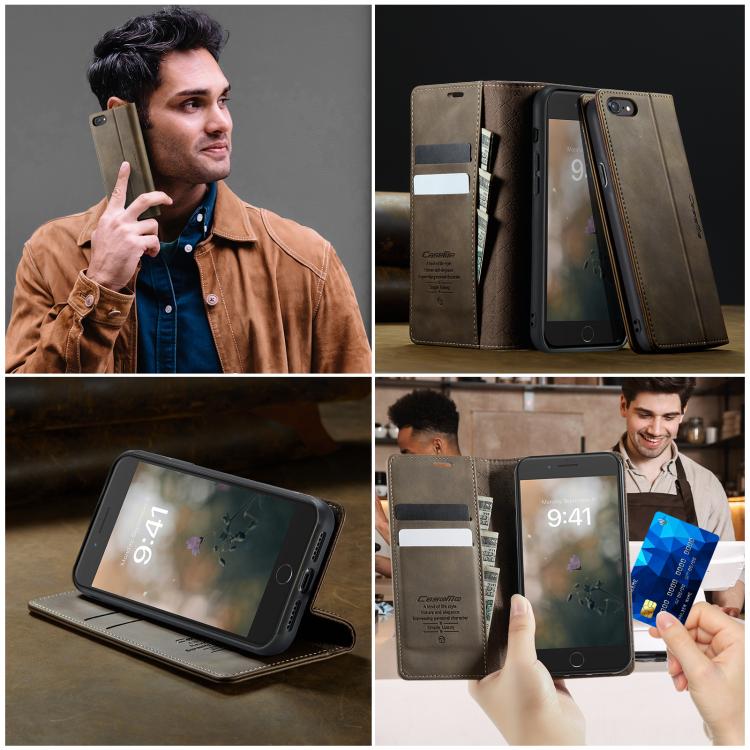 SYA002921727B_11.jpg@de9501e286ba12b65e5d09b4dbae49fe