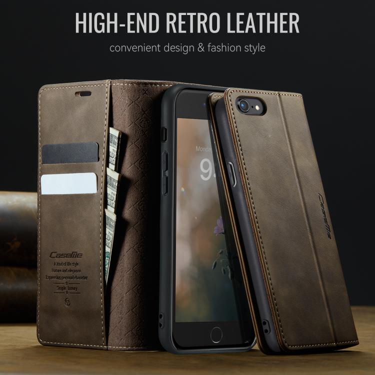 SYA002921727B_3.jpg@1e8557d85b2a2a7facd744bcc69f3f7a