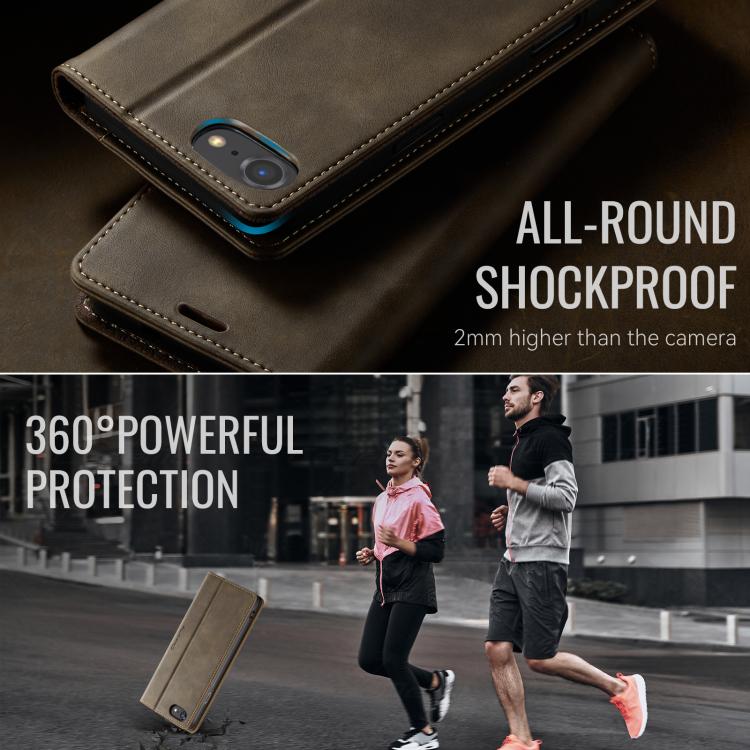 SYA002921727B_5.jpg@5c6f95d25804f2b36275791c3344bcea