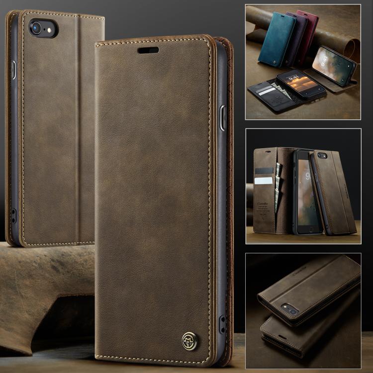 SYA002921727B_6.jpg@cb283be37b09af7fe06a2364acd676b2