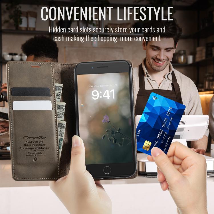 SYA002921727B_8.jpg@53aa058c261da04e72a30c473143d64e