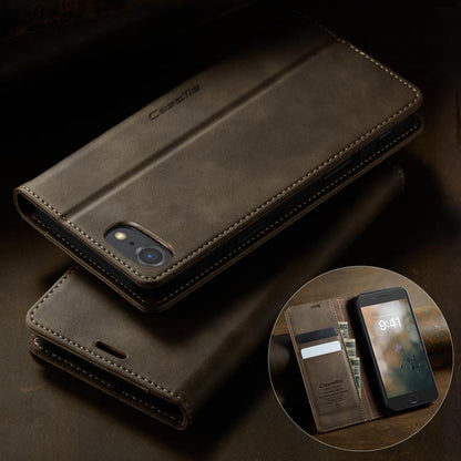 SYA002921727B_9.jpg@5567a13ca87b21e00497a7cdc5c1e765