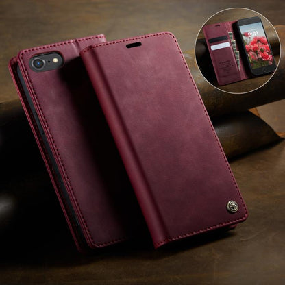 SYA002921727C_10.jpg@827dc3dae986d9b976069e55451ca551