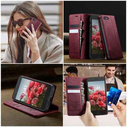 SYA002921727C_11.jpg@b4414aa1a5b67d60b1dd97e77885e6ab