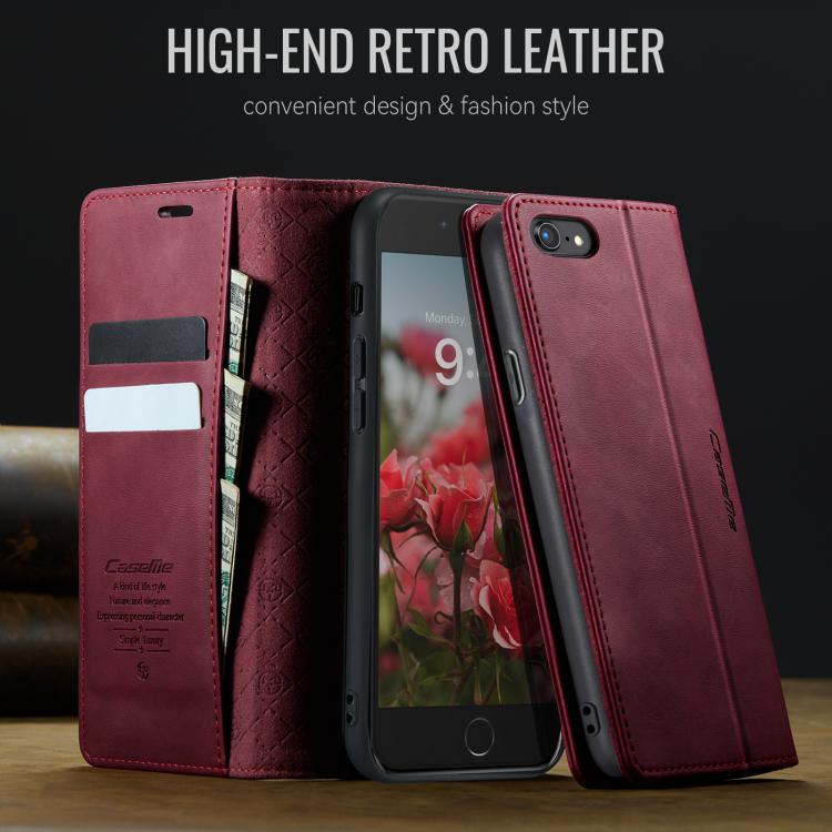 SYA002921727C_3.jpg@b20649dff7e529ea2b4795527bae488a