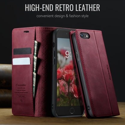 SYA002921727C_3.jpg@b20649dff7e529ea2b4795527bae488a