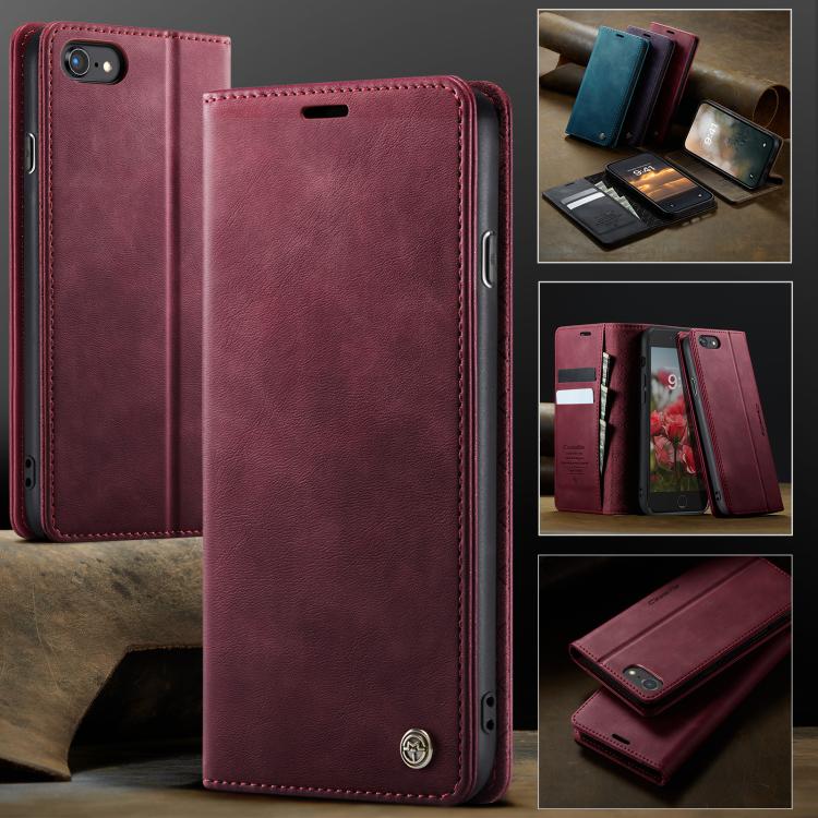 SYA002921727C_6.jpg@fc96f4d538c1ed8c7b277308062c3b80