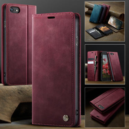 SYA002921727C_6.jpg@fc96f4d538c1ed8c7b277308062c3b80