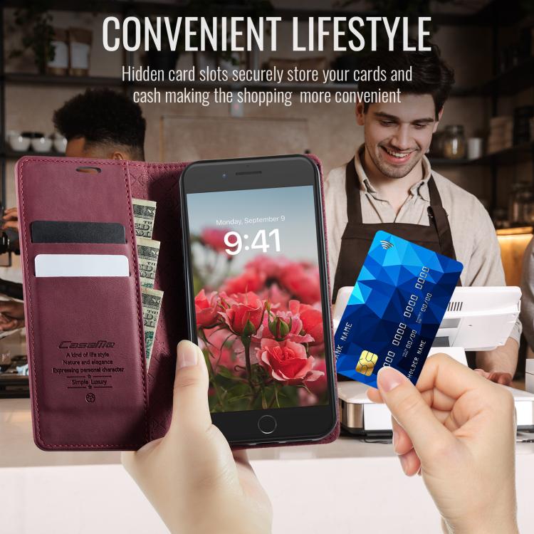 SYA002921727C_8.jpg@bbd265b734b59288e073d609ff2231b8