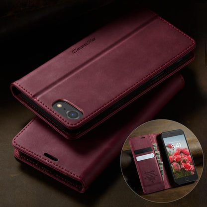 SYA002921727C_9.jpg@56fc319ed957bc8a41785395b16dd548