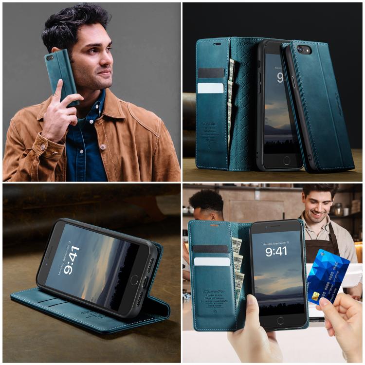 SYA002921727D_11.jpg@aa57920670480e78d017eeab3aa0714d