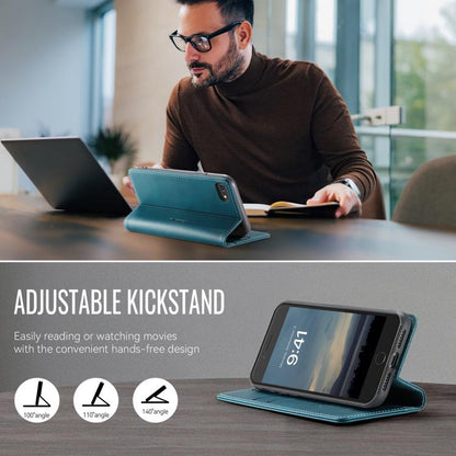 SYA002921727D_4.jpg@9668cf102500cdff040a5a0c6c009cae