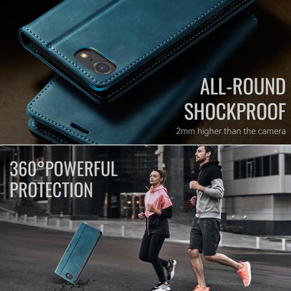 SYA002921727D_5.jpg@337240f60d7d707b7c4aaf80658059ec