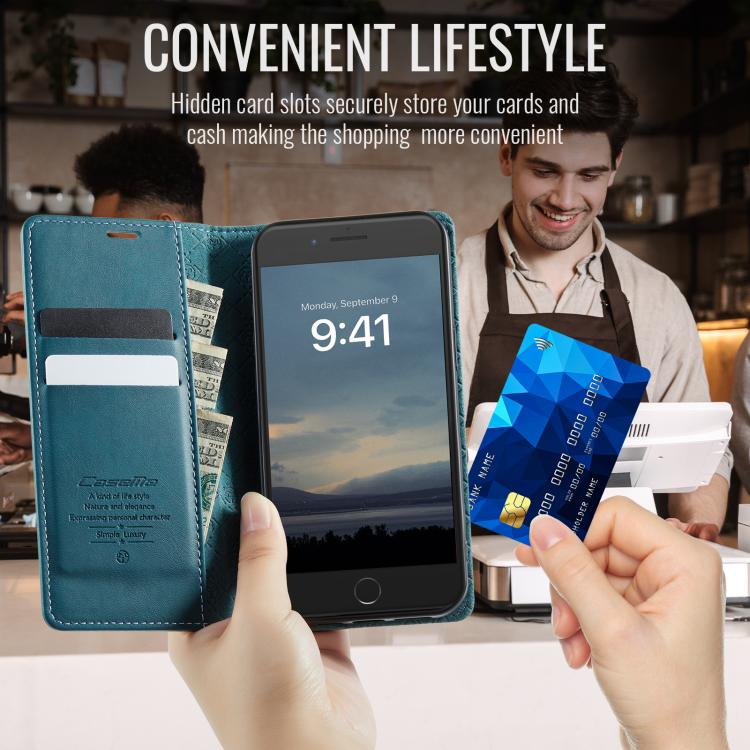 SYA002921727D_8.jpg@02ac99293bff24607e1a0380e6a7bd6a