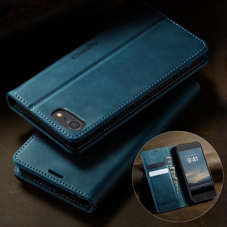 SYA002921727D_9.jpg@112a8429f860919f3ee1f2c7ed95c0ce