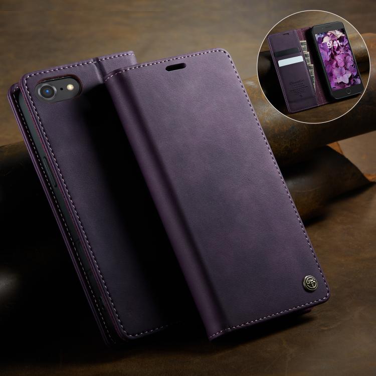 SYA002921727E_10.jpg@e70184585670db8468e4062245974941