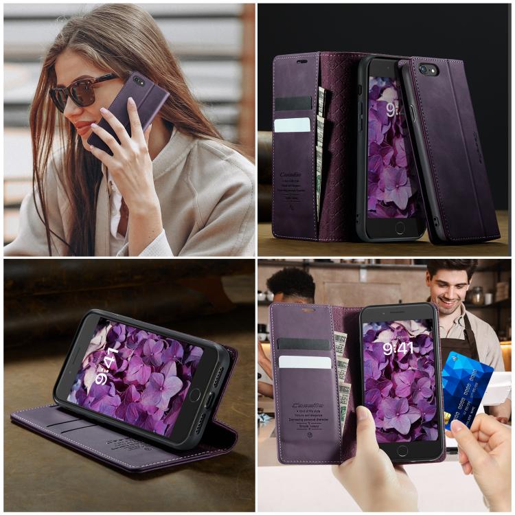 SYA002921727E_11.jpg@874e55a9f65a4e64c3d67fcdc532bcfc