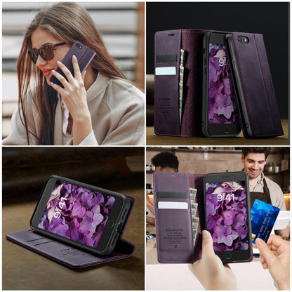 SYA002921727E_11.jpg@874e55a9f65a4e64c3d67fcdc532bcfc