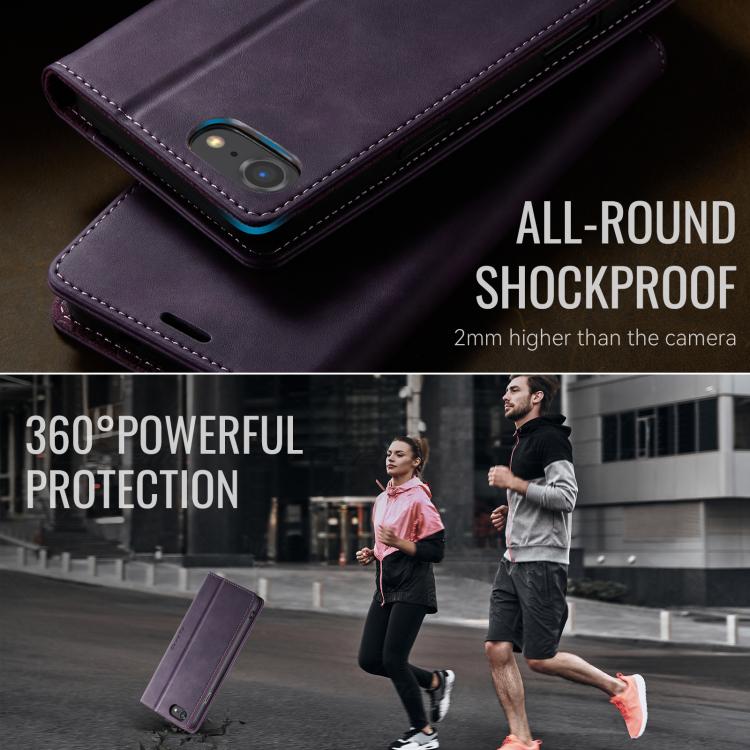 SYA002921727E_5.jpg@f3503d76d1cc085f9f61249e54b90f5d