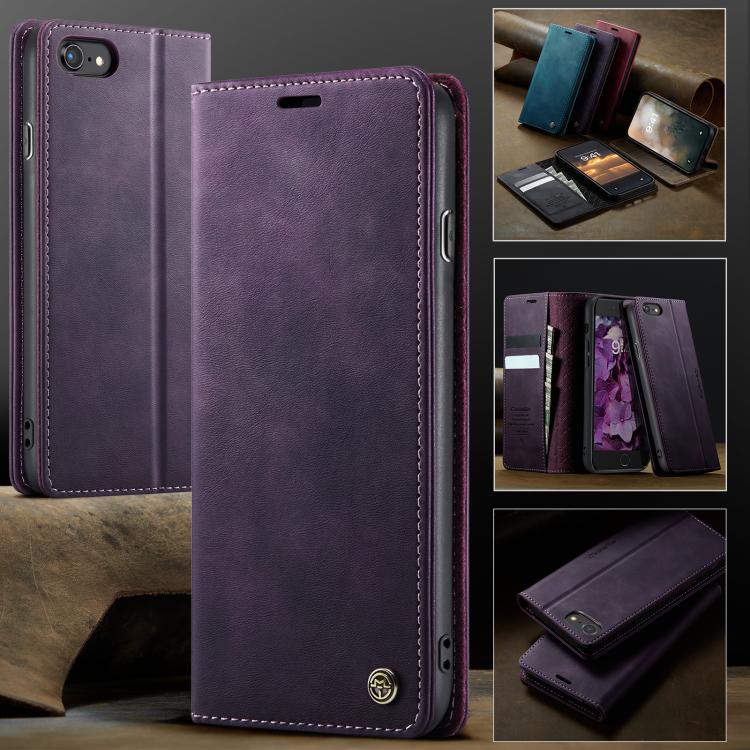 SYA002921727E_6.jpg@de813f923fa778bdf02ef9ebd7db2ff8