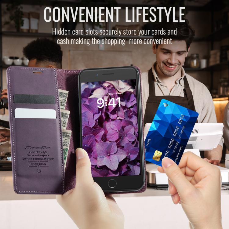 SYA002921727E_8.jpg@a4e672843d4df543b86233478dd7873f